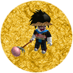 Reset4056031's Golden badge! #57