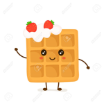 WaffelSquad