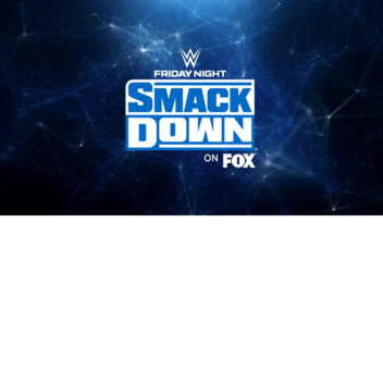 Friday Night Smackdown Live | 2020