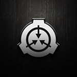Scp foundation group roleplay