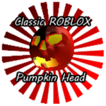 The Classic Pumpkins