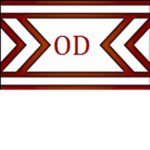 State of Oakdene    