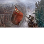 Battle of Berlin Developer Group