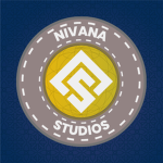 Nivana Studios