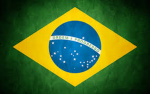 [BRZ] BRAZIL GANG