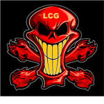 LCG Ent.