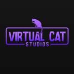 Virtual Cat Studios