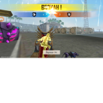 los topos troll