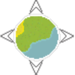 Orbital's Official Group