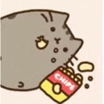 ChipPuffs