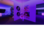 nailucha-robux