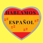 el mundo a mi manera