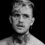 Lil-Peep