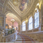 raelite !!
