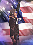 Ryan upchurch group