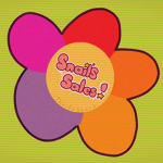 Snail's Sales