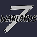 7 Warlords
