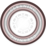 B.W.C • CLEANING SERVICES •