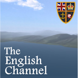 English Channel