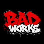 BADWORKS