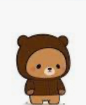 The lovely_bears