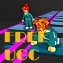 WIN TO GET FREE UGC