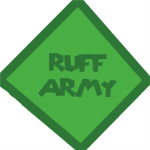 Ruff Army