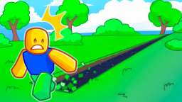 [AKTUALIZACJA] Zakończ zanim świat się skończy [OBBY]