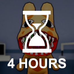 Before game thumbnail