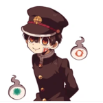 Hanako._.kun.