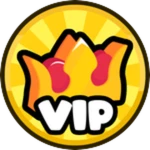 Game Pass Thumbnail