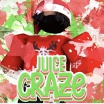 Juice Craze