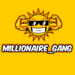Millionaire_Gang