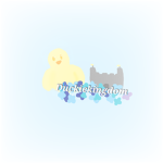 duckiekingdom