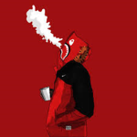 RedXCrew
