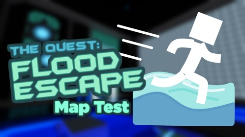 TQ:FE Map Testing