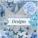 Adrianna’s Designs