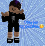 ALEXSFanClub
