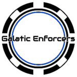 NI | Galatic Enforcers