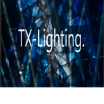 TX-Lighting