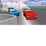 RobloxGamerHD1233's Fan Group
