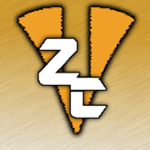 Zeno Corporation