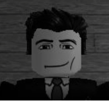 Roblox become a chad