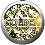 G.O.L.D.E.N.