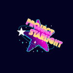 STΛRLIGHT NETWORK