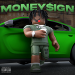 MONEY$IGN ENT.