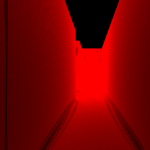 COLOR_RED