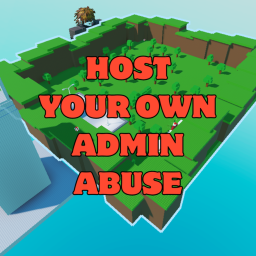 Admin Abuse Simulator