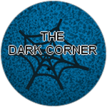 Badge Halloween story 3