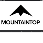 Mountain Aeroplane Studios